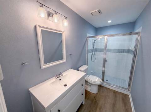 9454 Mississippi Run, Weeki Wachee FL - photo 15 of 34