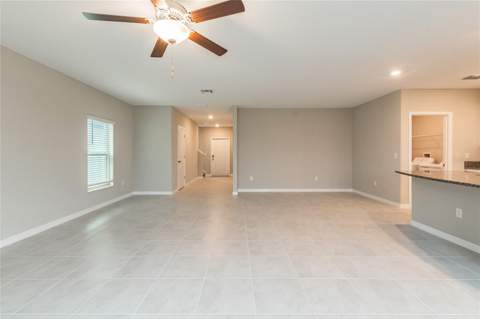 15515 Peace River Place, Sun City Center FL - photo 8 of 51