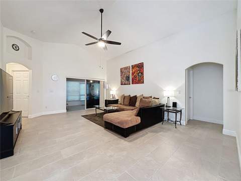 3684 Eversholt Street, Clermont FL - photo 17 of 65