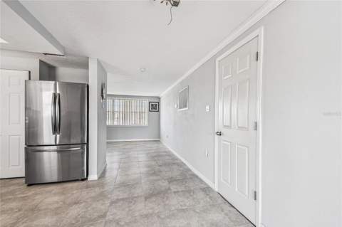 13606 Allyn Drive, Hudson FL - photo 12 of 47