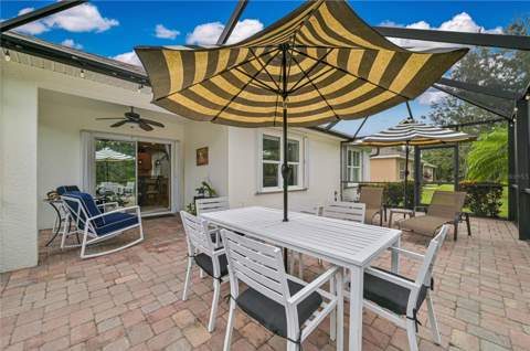 7092 Mikasa Drive, Punta Gorda FL - photo 6 of 6