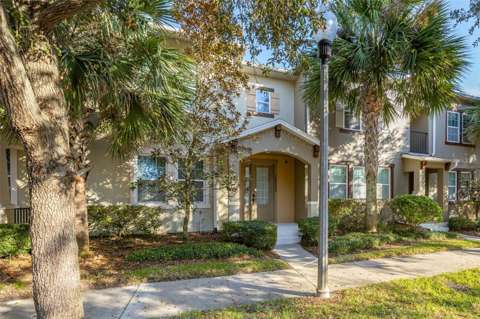 12333 Via Derna Place, home for sale in Windermere 34786