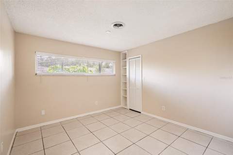 806 Highland Drive, Altamonte Springs FL - photo 22 of 36