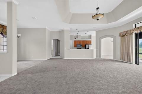 26717 Wetlands Way, Leesburg FL - photo 6 of 6