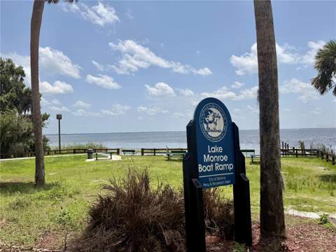 100 Sweetgum Woods Court #4A, Deltona FL - photo 20 of 22
