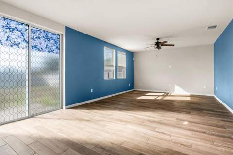 884 Cambridge Drive, Winter Haven FL - photo 10 of 26