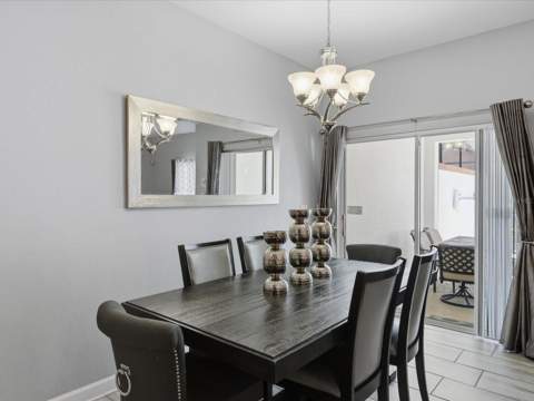 1562 Moon Valley Drive, Davenport FL - photo 10 of 38