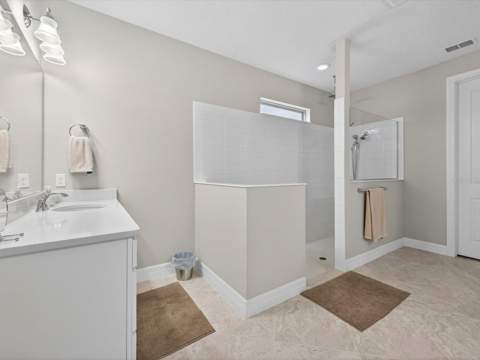 11708 Meadow Grove Circle, Orlando FL - photo 18 of 38