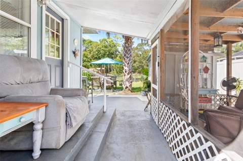 6030 62nd Street, St Petersburg FL - photo 11 of 26