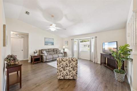 26920 Racquet Circle, Leesburg FL - photo 12 of 94