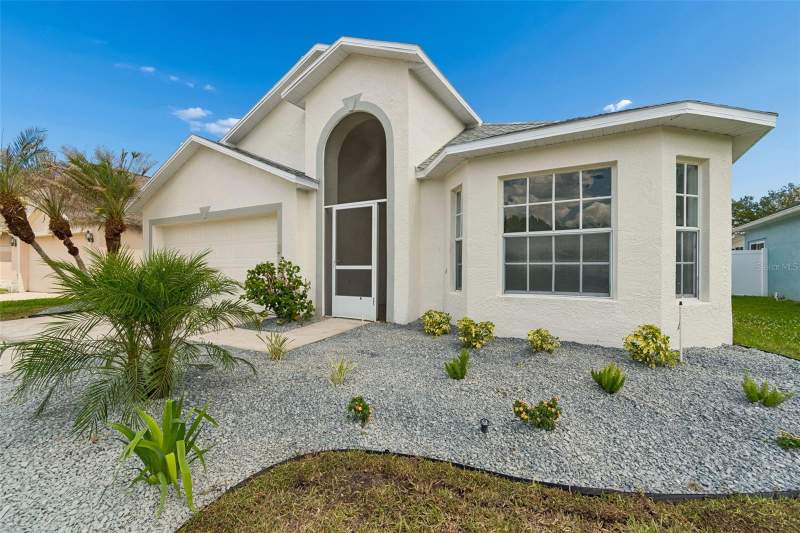Meadow Pointe A-CHomes for Sale in Wesley Chapel, FL