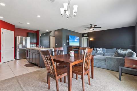10528 Bronze Leaf Court, Leesburg FL - photo 10 of 58