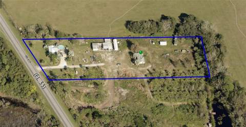 12714 State Road 33, Groveland FL - photo 21 of 22