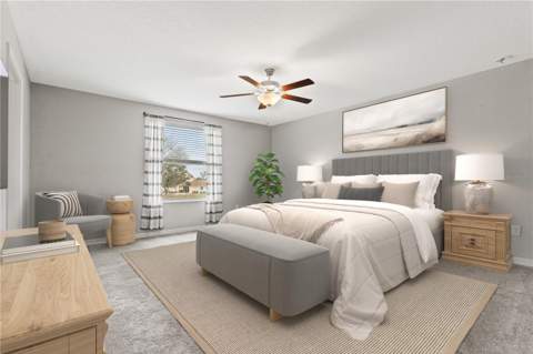 10348 Scarlet Skimmer Drive, Riverview FL - photo 6 of 7