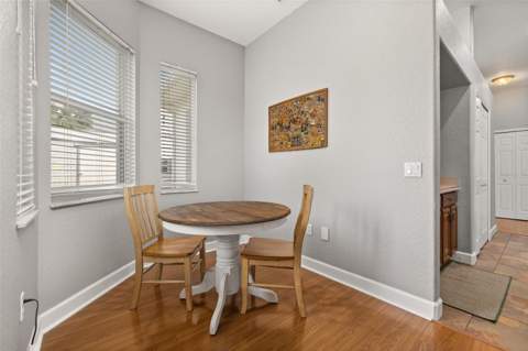 40023 Agusta Drive, Lady Lake FL - photo 11 of 99