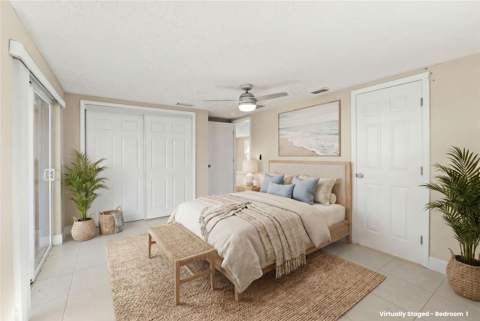 3939 Rudder Way, New Port Richey FL - photo 7 of 69