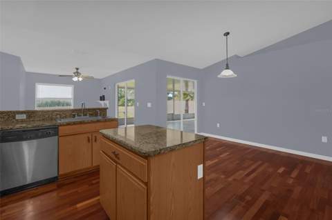 1147 Normandy Drive, Kissimmee FL - photo 10 of 38