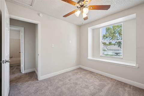 9816 Surrey Ridge Road, Orlando FL - photo 17 of 28