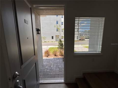 1213 Southstation Place #404, Orlando FL - photo 10 of 23
