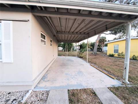 3934 Conway Boulevard, Port Charlotte FL - photo 24 of 26