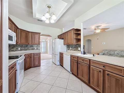 3828 Avon Court, Clermont FL - photo 16 of 82