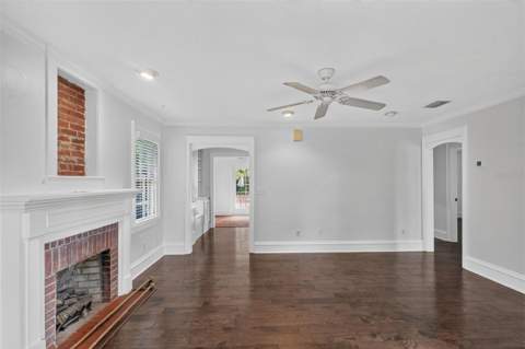 433 SE 7th Street, Gainesville FL - photo 6 of 6