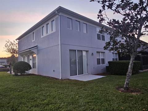 1215 Shallcross Avenue, Orlando FL - photo 23 of 62