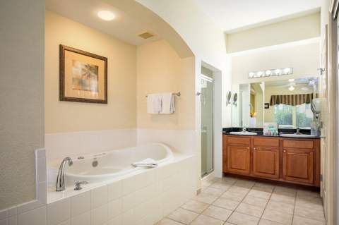 8100 Poinciana Boulevard #2312, Orlando FL - photo 18 of 28