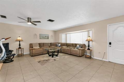 82 Rotonda Circle, Rotonda West FL - photo 13 of 56
