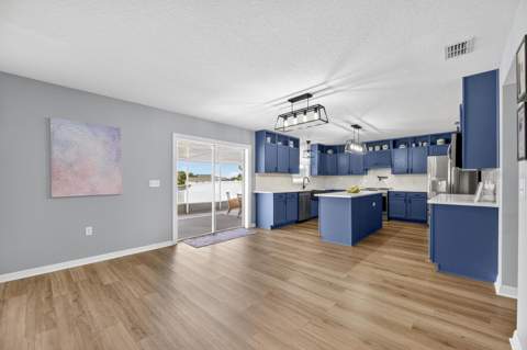 13531 Mango Bay Drive, Riverview FL - photo 8 of 57
