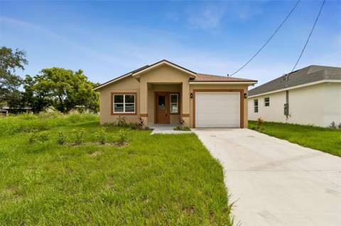 2523 Avenue E, home for sale on Avenue E