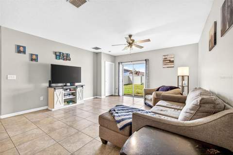 9616 Lemon Drop Loop, Sun City Center FL - photo 18 of 53