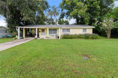 1572 Churchill Court, home for sale in Lakeland 33801