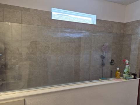 1482 Flatwood Street, St Cloud FL - photo 20 of 28