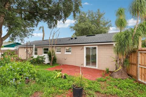 6698 Rivo Alto Avenue, Orlando FL - photo 13 of 22