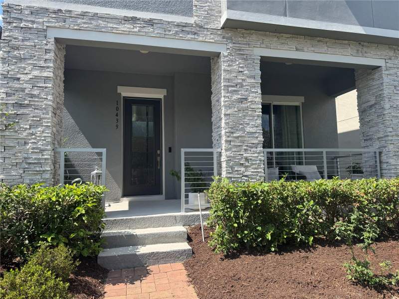 3 bedroom Single Family Residence at 10439 Austrina Oak Loop, Watermark Ph 4, Winter Garden — photo 4