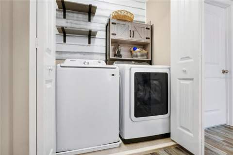 9467 Cinzel Alley, Winter Garden FL - photo 22 of 42