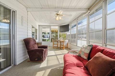 101 Mango Cove, Leesburg FL - photo 22 of 28