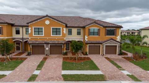 20450 Lagente Circle, home for sale on Lagente Circle