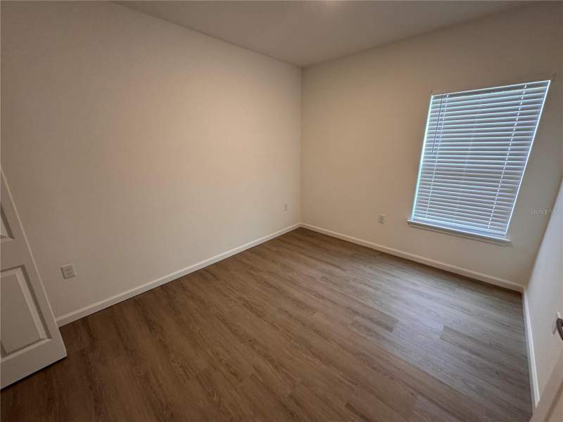 3 bedroom Townhouse at 1213 Southstation Place #404, Sandlake Station Twnhms Bldg 4, Orlando — photo 4