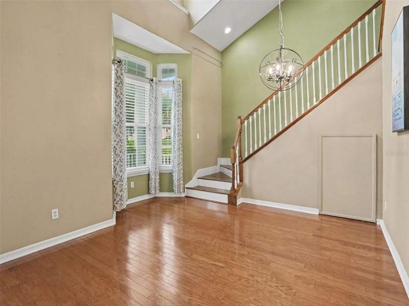 3 bedroom Townhouse at 190 Harbour Cove Way, Clermont Yacht Club, Clermont — photo 5
