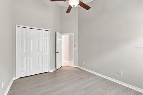 16616 Palm Spring Drive, Clermont FL - photo 23 of 48