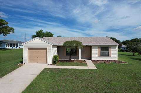 6121 Kittiwake Drive, home for sale on Kittiwake Drive