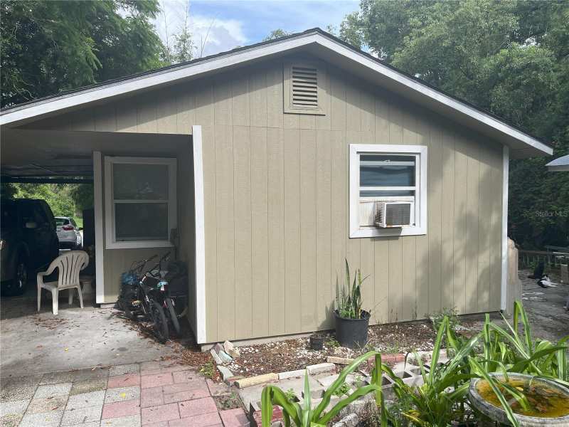 3 bedroom Single Family Residence at 1874 Douglas Avenue, Sunset Point 1st Add, Clearwater — photo 1