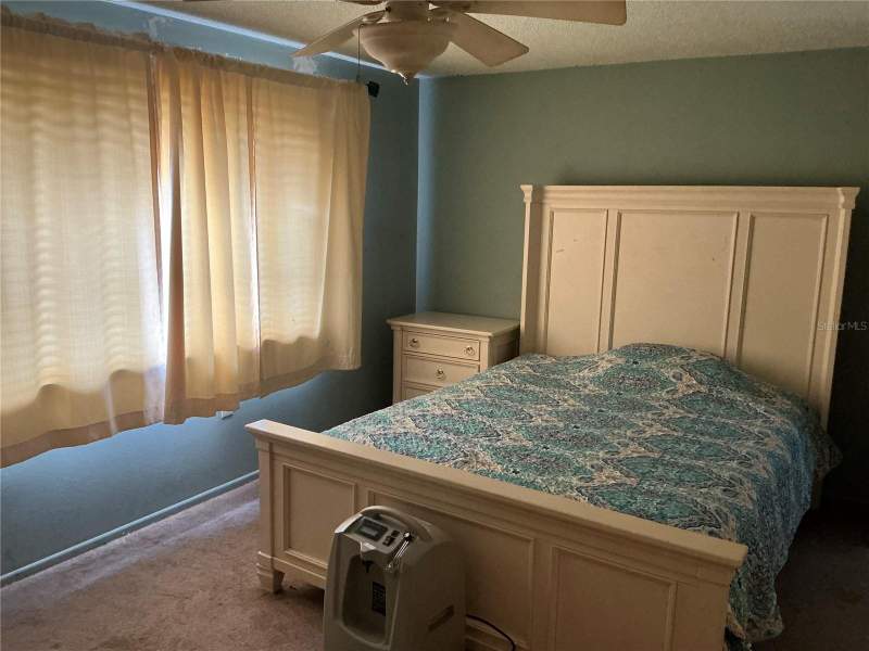 2 bedroom Single Family Residence at 3900 Edgemont Drive, Beacon Square, New Port Richey — photo 4