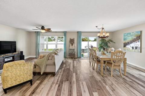 11327 Brighton Knoll Loop, Riverview FL - photo 23 of 60