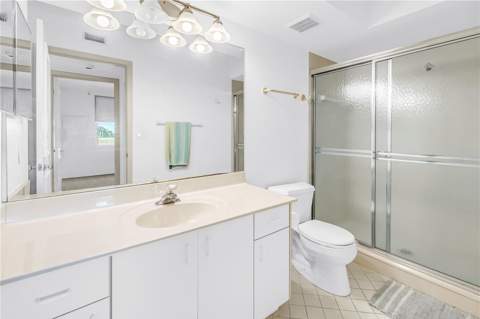 6001 Bahia Del Mar Circle #428, St Petersburg FL - photo 21 of 36