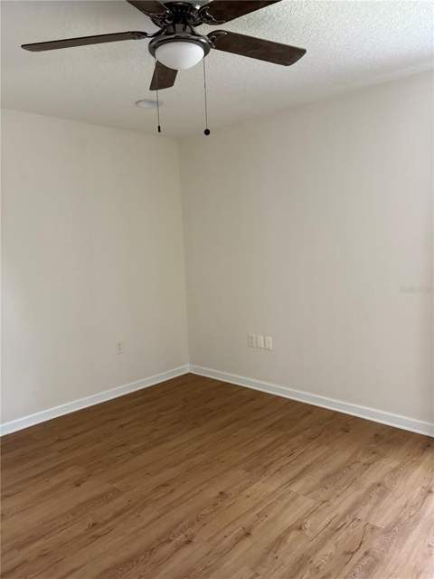 2947 Tangerine Court, Leesburg FL - photo 18 of 20