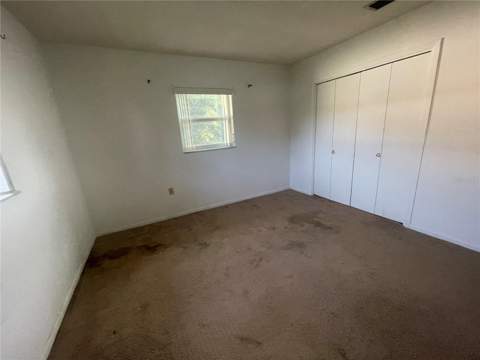 23 Lonesome Pine Trail, Yalaha FL - photo 11 of 37