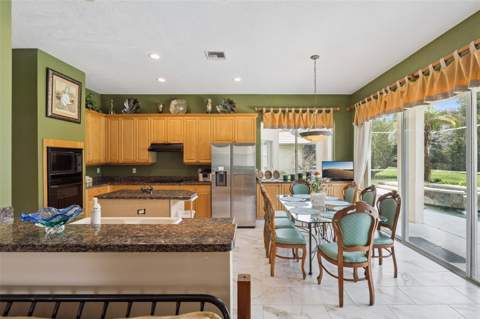 8814 Phillips Bay Drive, Orlando FL - photo 14 of 47